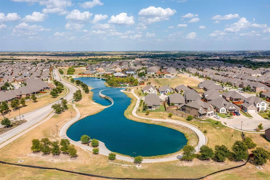 621 Brody Trail, Aledo, TX 76008 621 Brody Trail, Aledo, TX 76008