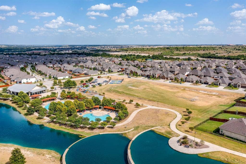 621 Brody Trail, Aledo, TX 76008 621 Brody Trail, Aledo, TX 76008