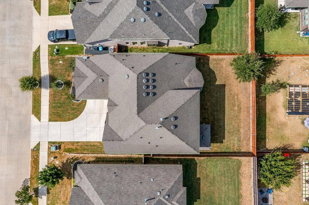 621 Brody Trail, Aledo, TX 76008 621 Brody Trail, Aledo, TX 76008