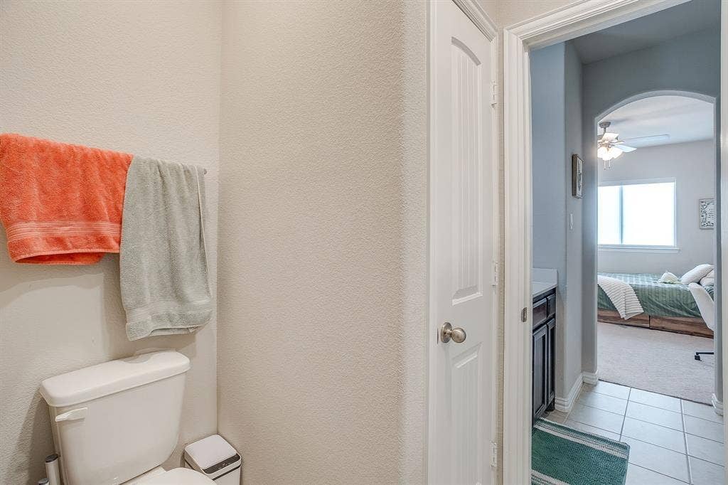 621 Brody Trail, Aledo, TX 76008 621 Brody Trail, Aledo, TX 76008