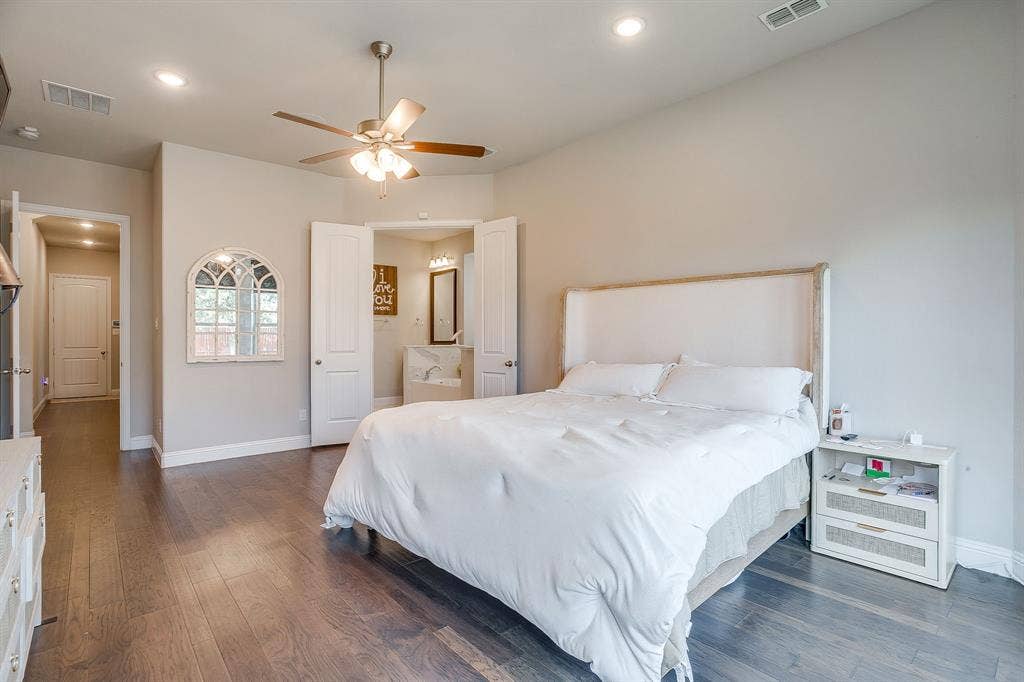 621 Brody Trail, Aledo, TX 76008 621 Brody Trail, Aledo, TX 76008