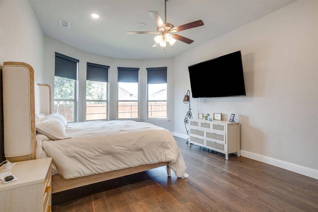 621 Brody Trail, Aledo, TX 76008 621 Brody Trail, Aledo, TX 76008