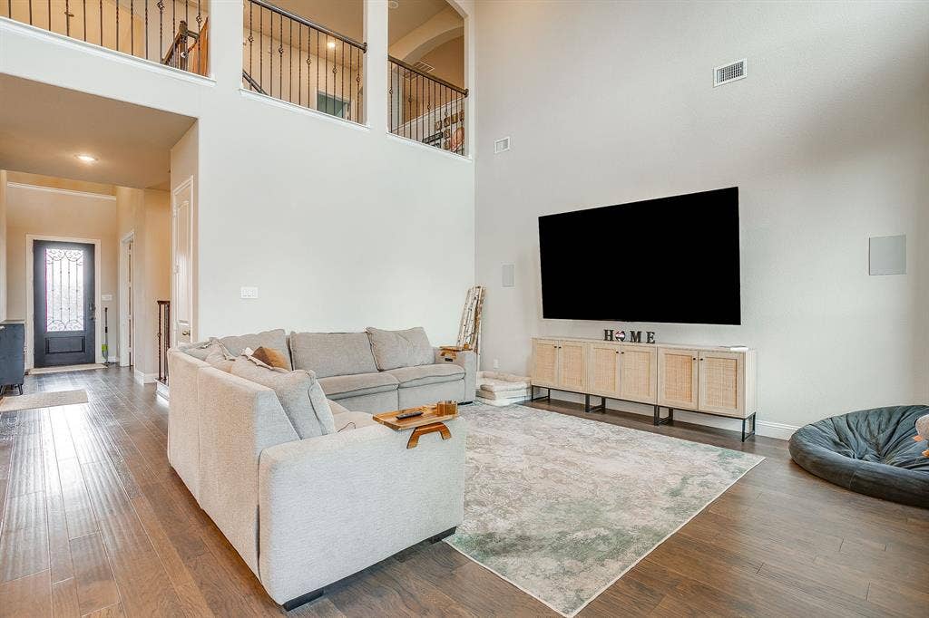 621 Brody Trail, Aledo, TX 76008 621 Brody Trail, Aledo, TX 76008