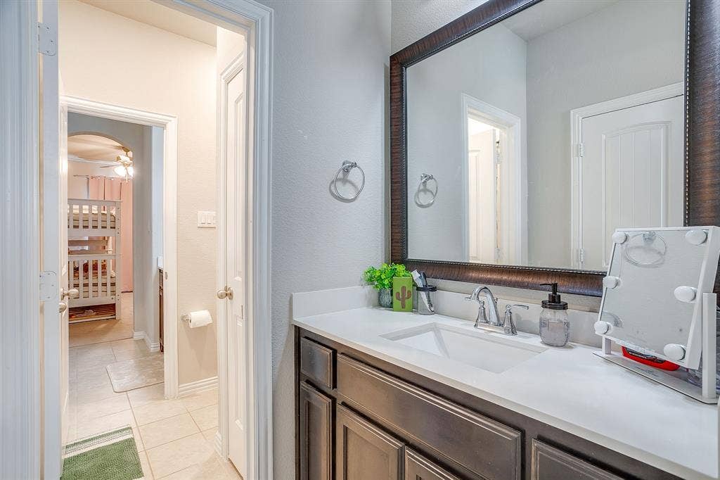 621 Brody Trail, Aledo, TX 76008 621 Brody Trail, Aledo, TX 76008