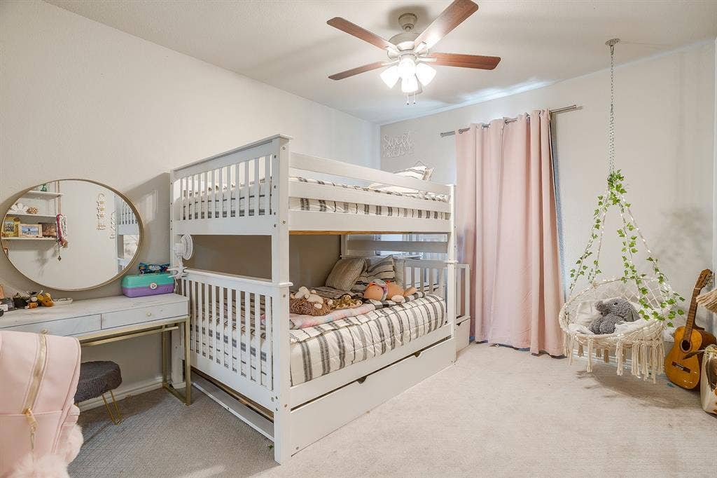 621 Brody Trail, Aledo, TX 76008 621 Brody Trail, Aledo, TX 76008