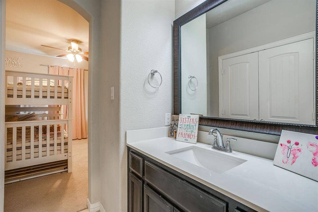621 Brody Trail, Aledo, TX 76008 621 Brody Trail, Aledo, TX 76008