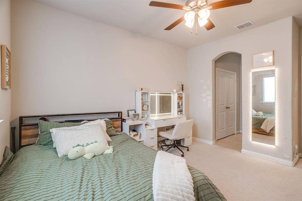 621 Brody Trail, Aledo, TX 76008 621 Brody Trail, Aledo, TX 76008