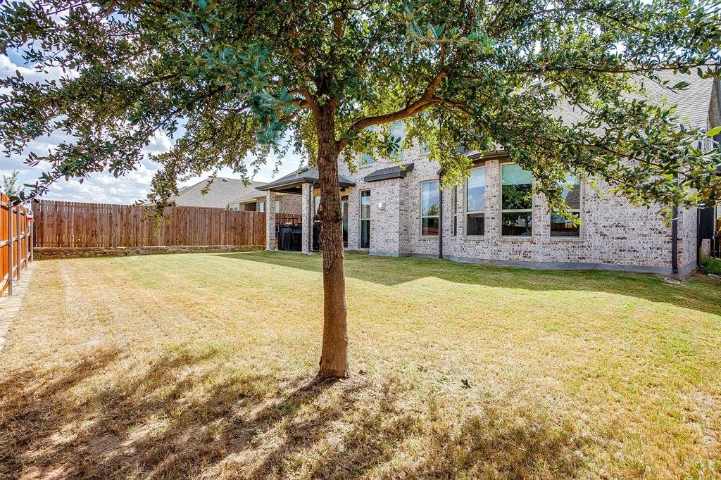 621 Brody Trail, Aledo, TX 76008 621 Brody Trail, Aledo, TX 76008
