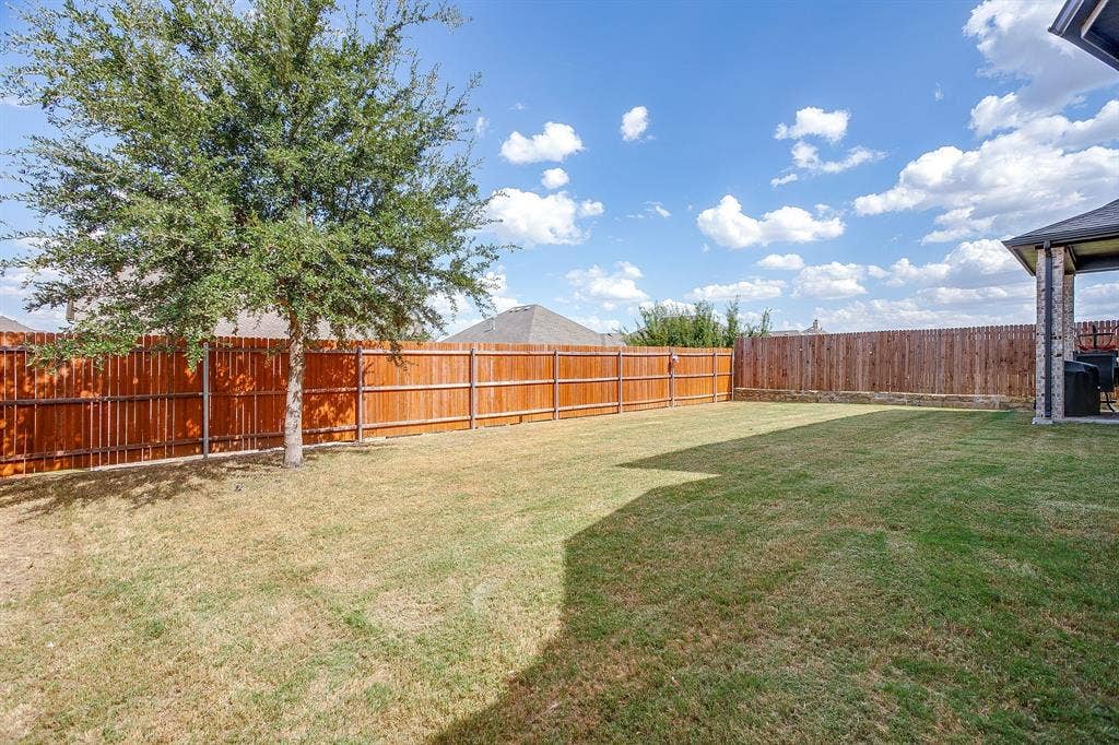621 Brody Trail, Aledo, TX 76008 621 Brody Trail, Aledo, TX 76008