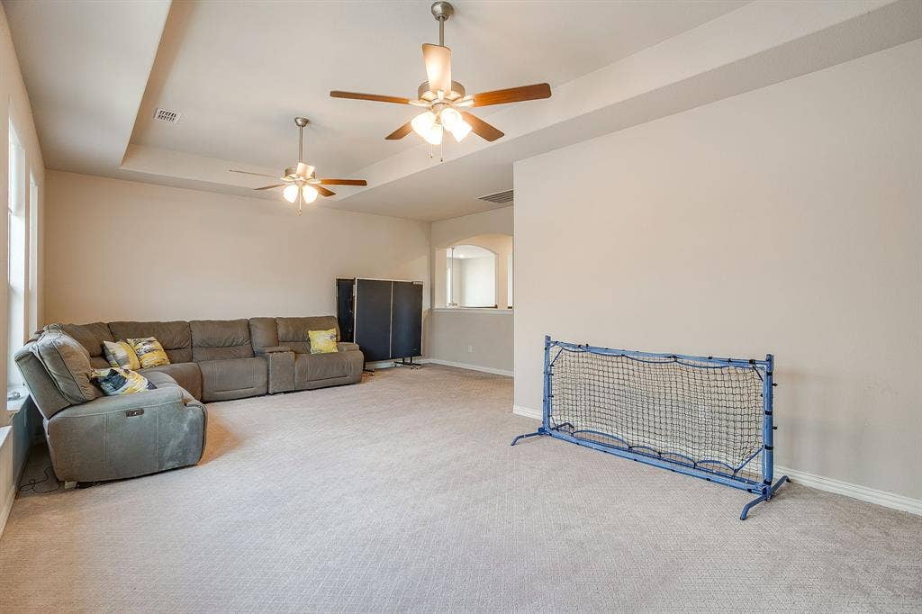621 Brody Trail, Aledo, TX 76008 621 Brody Trail, Aledo, TX 76008