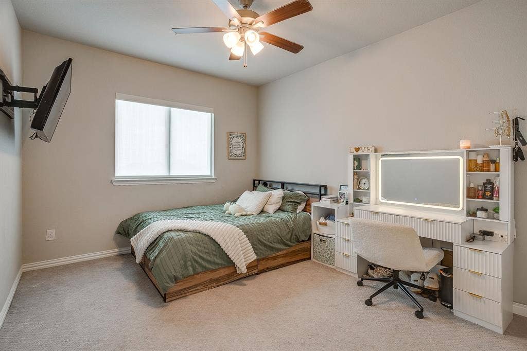 621 Brody Trail, Aledo, TX 76008 621 Brody Trail, Aledo, TX 76008