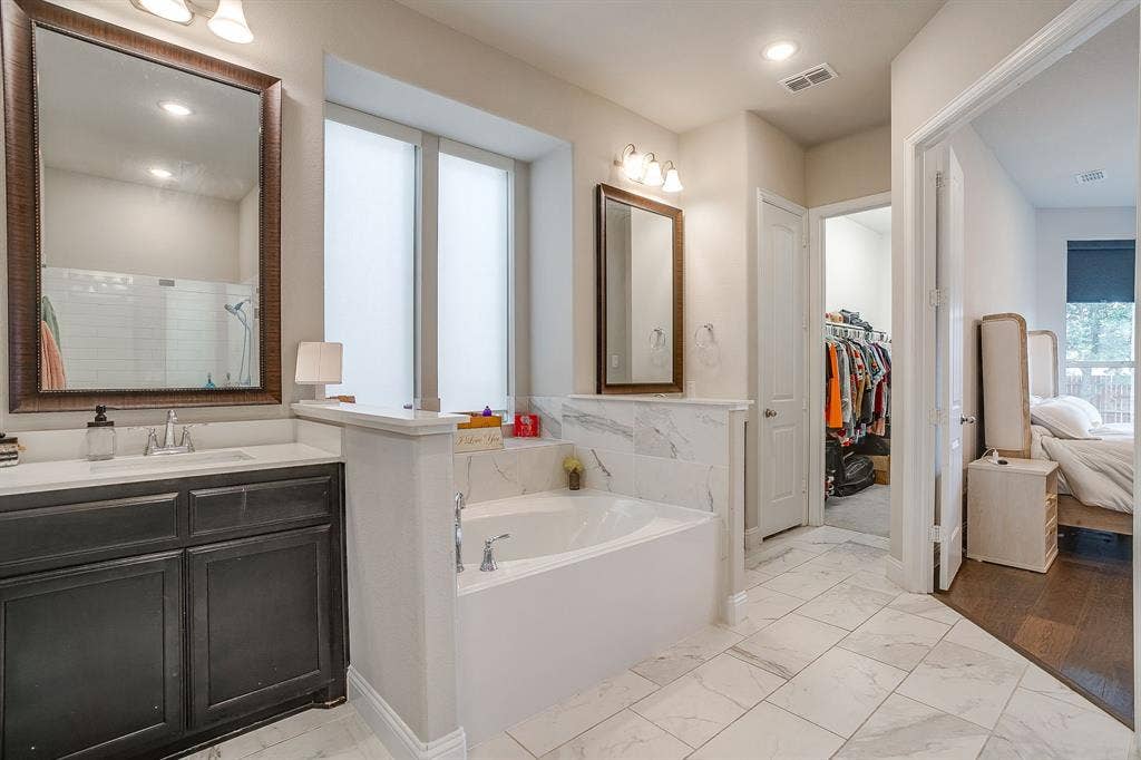 621 Brody Trail, Aledo, TX 76008 621 Brody Trail, Aledo, TX 76008