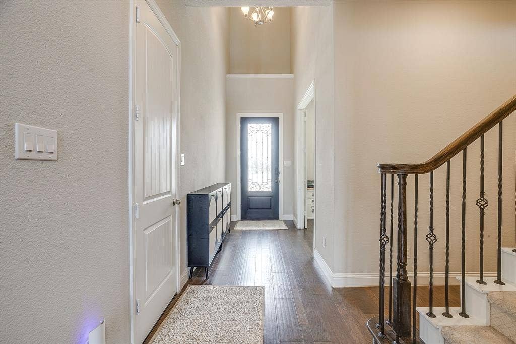 621 Brody Trail, Aledo, TX 76008 621 Brody Trail, Aledo, TX 76008