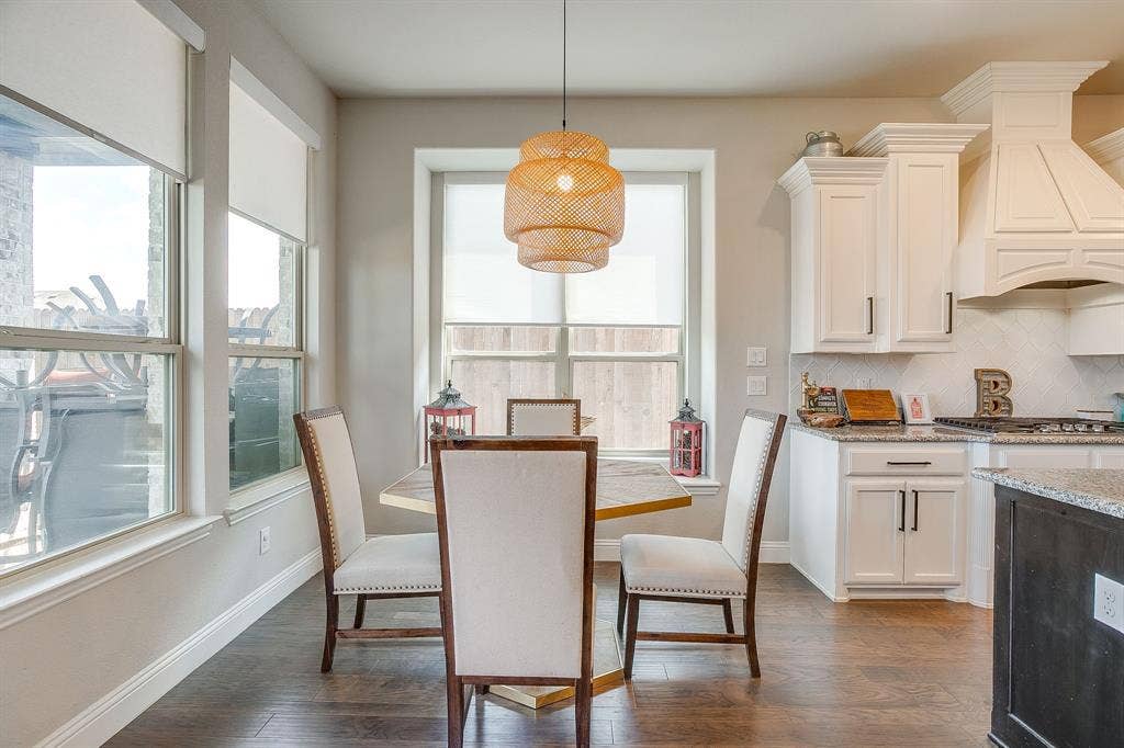621 Brody Trail, Aledo, TX 76008 621 Brody Trail, Aledo, TX 76008