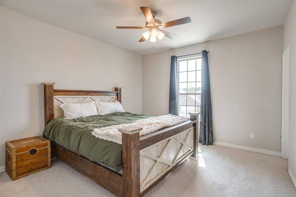 621 Brody Trail, Aledo, TX 76008 621 Brody Trail, Aledo, TX 76008