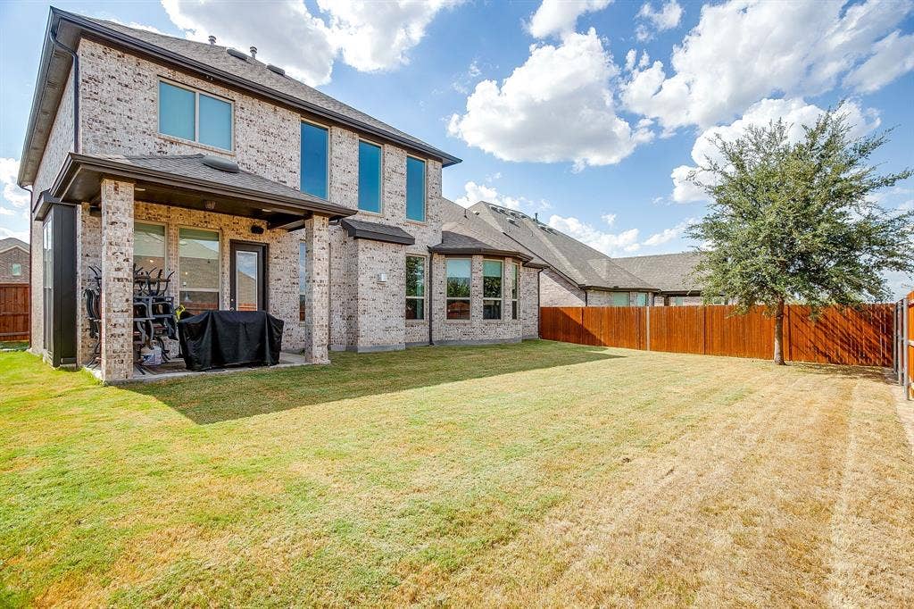 621 Brody Trail, Aledo, TX 76008 621 Brody Trail, Aledo, TX 76008