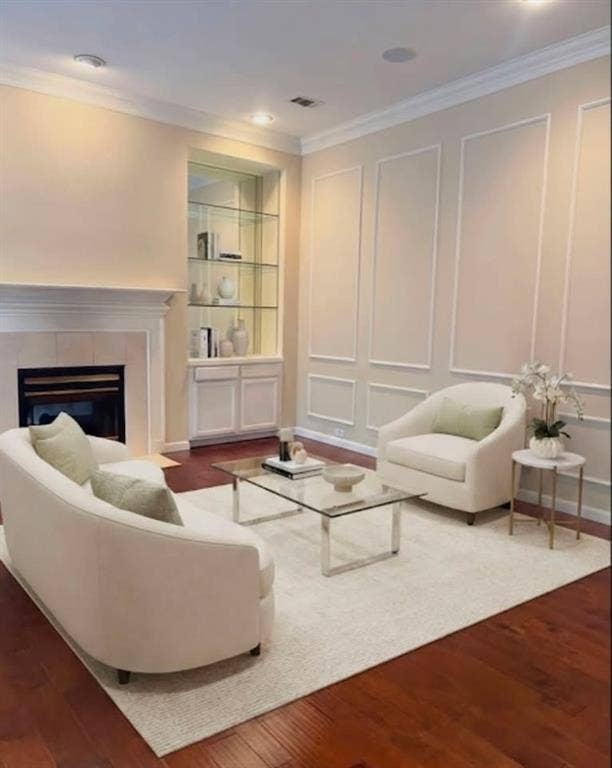 6745 Patrick Lane, Plano, TX 75024 6745 Patrick Lane, Plano, TX 75024