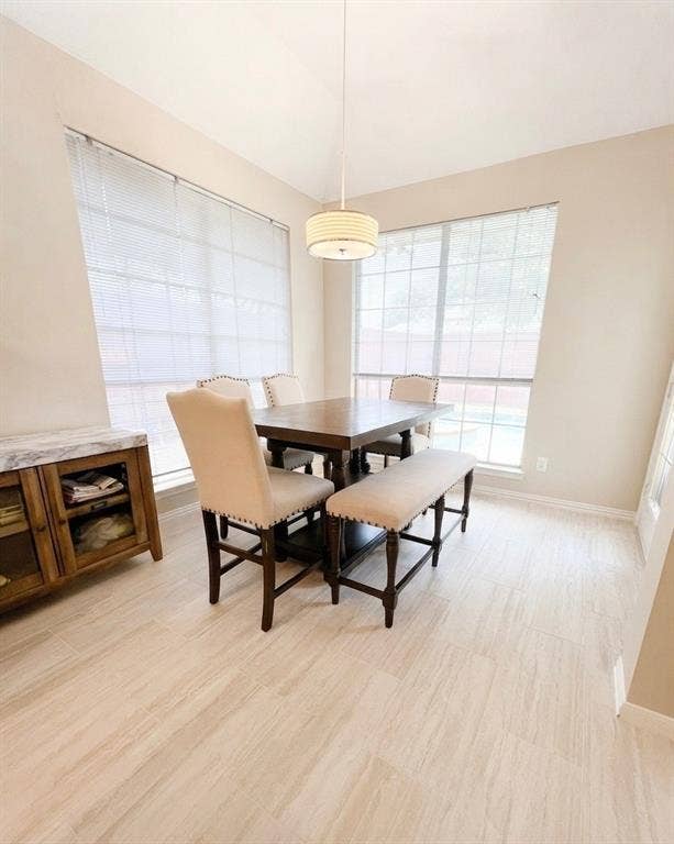 6745 Patrick Lane, Plano, TX 75024 6745 Patrick Lane, Plano, TX 75024