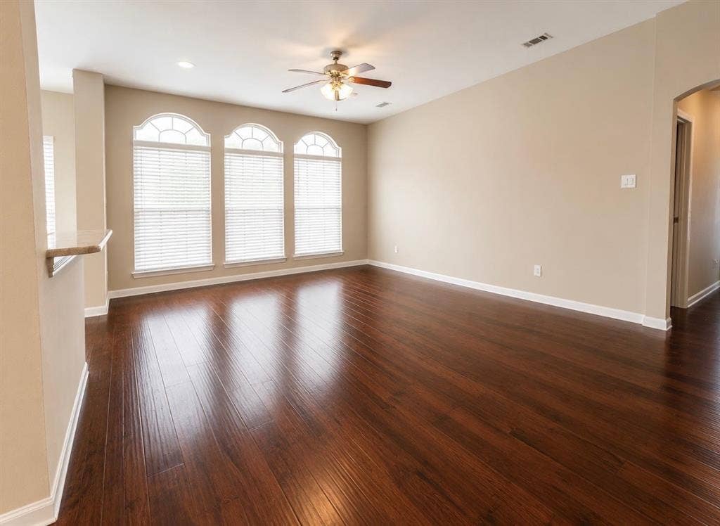 6745 Patrick Lane, Plano, TX 75024 6745 Patrick Lane, Plano, TX 75024