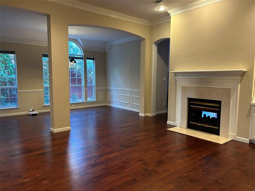 6745 Patrick Lane, Plano, TX 75024 6745 Patrick Lane, Plano, TX 75024
