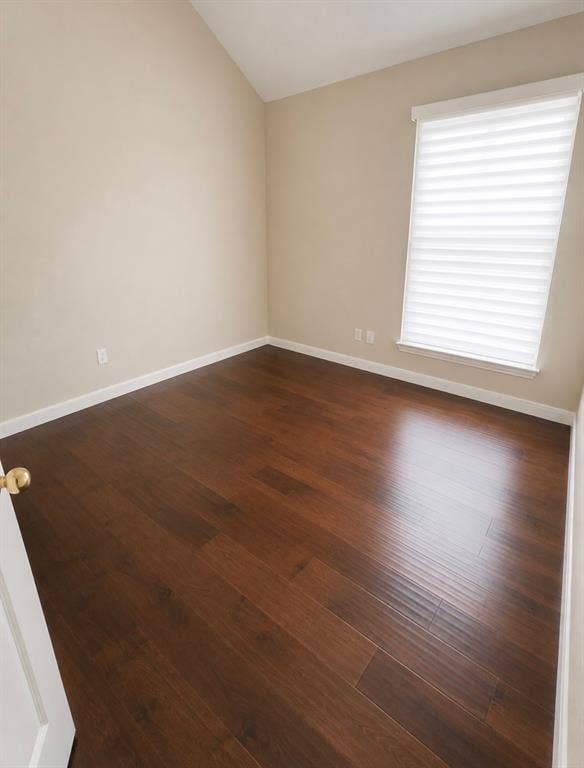 6745 Patrick Lane, Plano, TX 75024 Bedroom #3