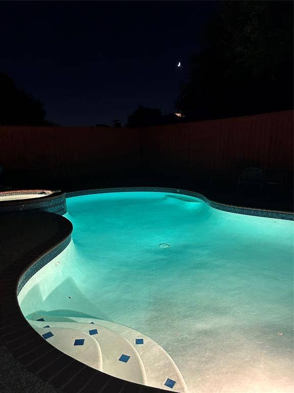 6745 Patrick Lane, Plano, TX 75024 6745 Patrick Lane, Plano, TX 75024
