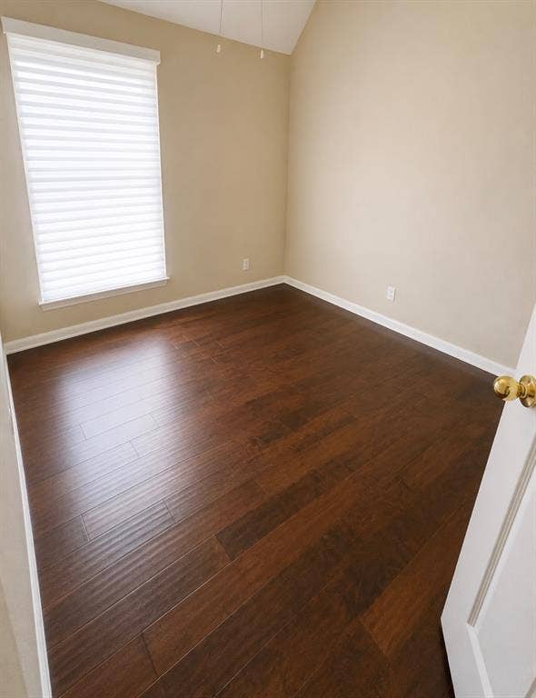 6745 Patrick Lane, Plano, TX 75024 Bedroom #2