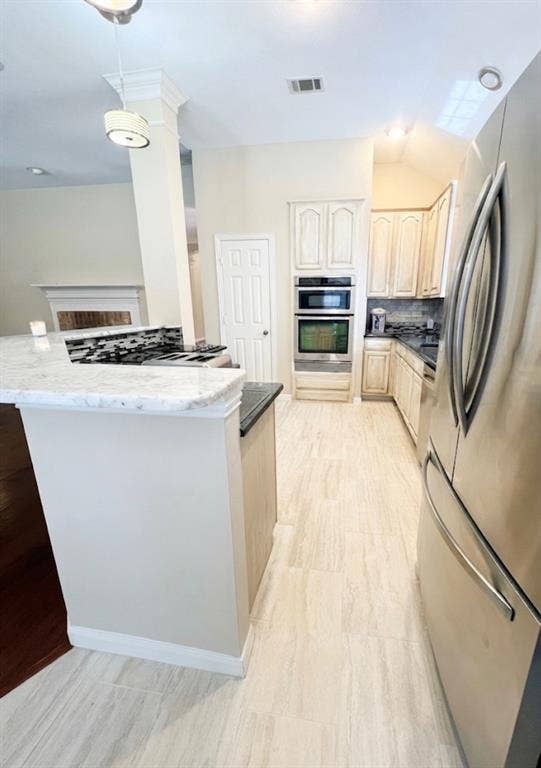 6745 Patrick Lane, Plano, TX 75024 6745 Patrick Lane, Plano, TX 75024