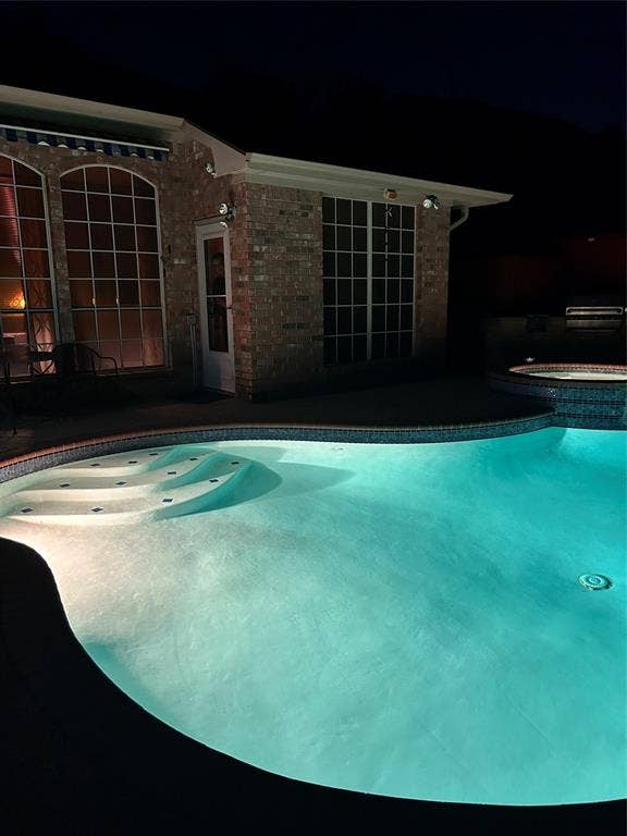 6745 Patrick Lane, Plano, TX 75024 6745 Patrick Lane, Plano, TX 75024