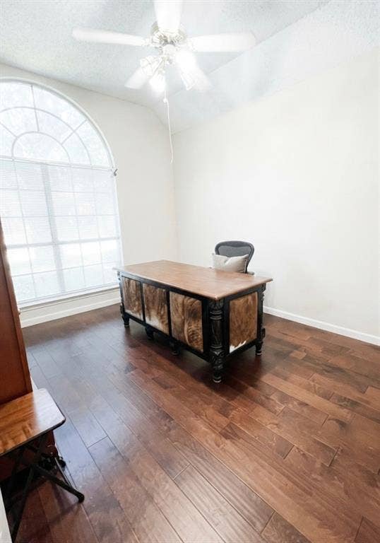 6745 Patrick Lane, Plano, TX 75024 Office or Bedroom #4