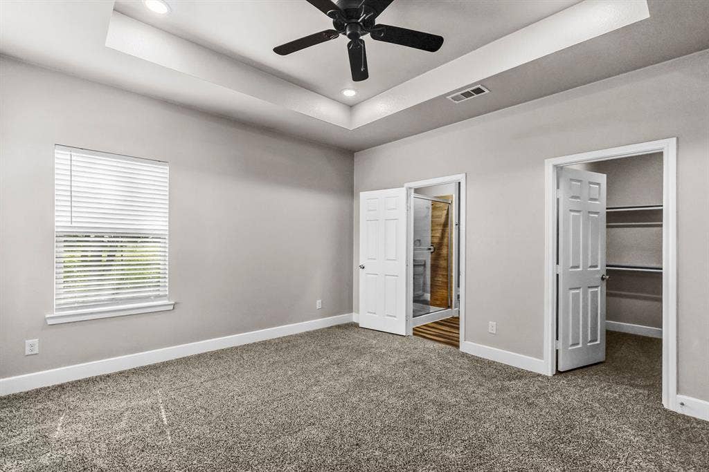 4210 Park Street, Greenville, TX 75401 4210 Park Street, Greenville, TX 75401
