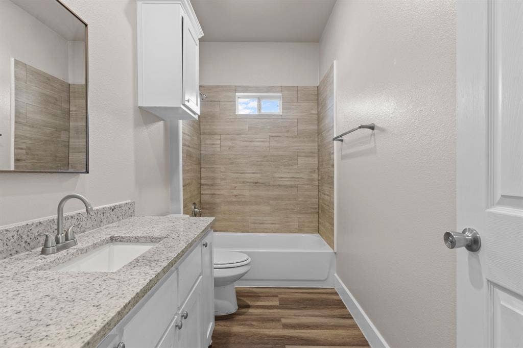 4210 Park Street, Greenville, TX 75401 4210 Park Street, Greenville, TX 75401