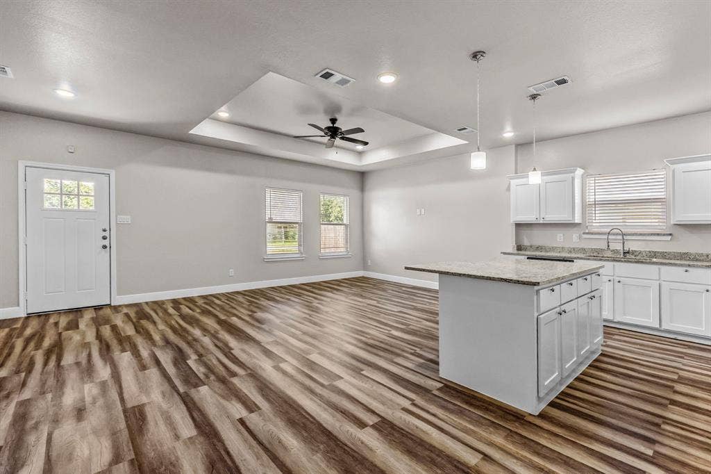 4210 Park Street, Greenville, TX 75401 4210 Park Street, Greenville, TX 75401