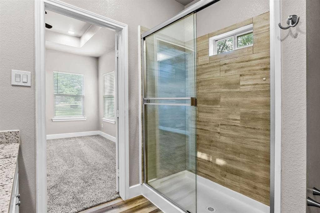 4210 Park Street, Greenville, TX 75401 4210 Park Street, Greenville, TX 75401