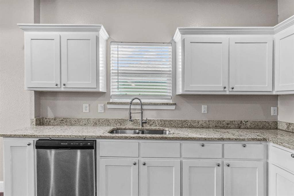 4210 Park Street, Greenville, TX 75401 4210 Park Street, Greenville, TX 75401