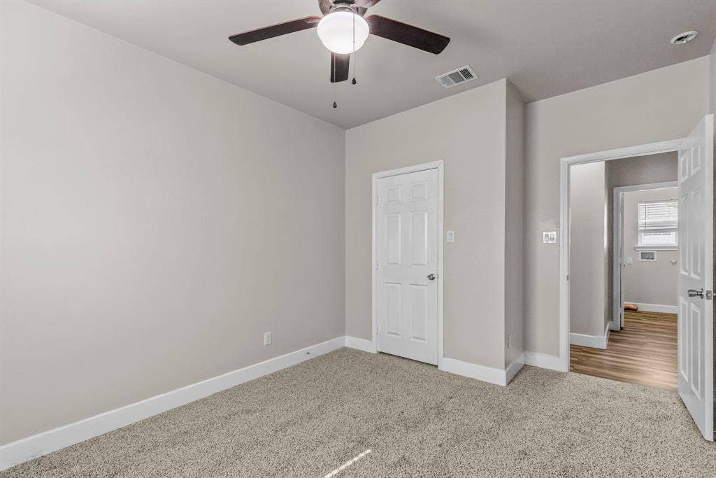 4210 Park Street, Greenville, TX 75401 4210 Park Street, Greenville, TX 75401
