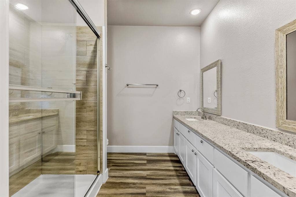 4210 Park Street, Greenville, TX 75401 4210 Park Street, Greenville, TX 75401