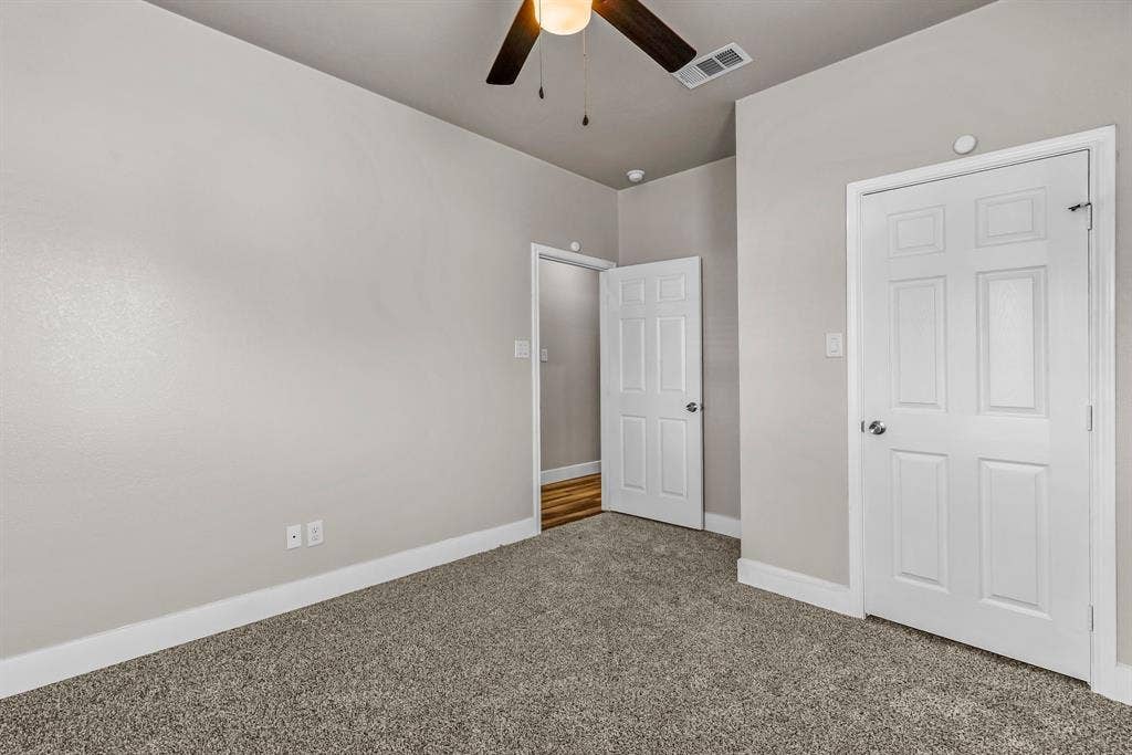 4210 Park Street, Greenville, TX 75401 4210 Park Street, Greenville, TX 75401