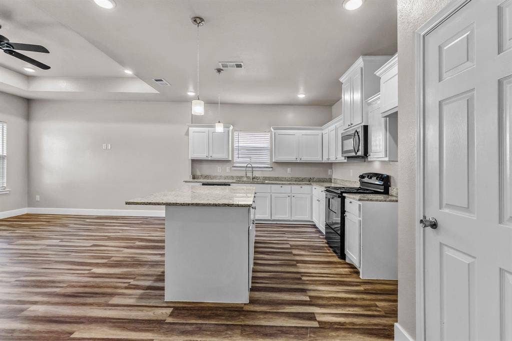 4210 Park Street, Greenville, TX 75401 4210 Park Street, Greenville, TX 75401