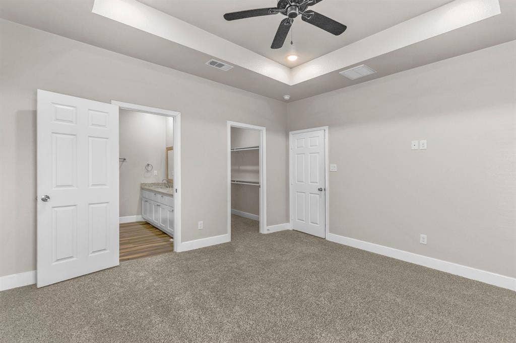 4210 Park Street, Greenville, TX 75401 4210 Park Street, Greenville, TX 75401