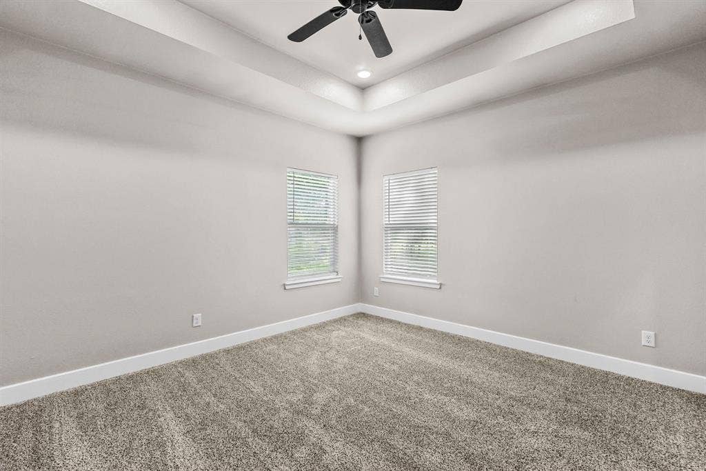 4210 Park Street, Greenville, TX 75401 4210 Park Street, Greenville, TX 75401