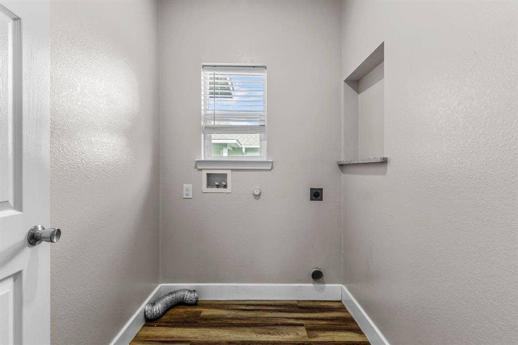 4210 Park Street, Greenville, TX 75401 4210 Park Street, Greenville, TX 75401
