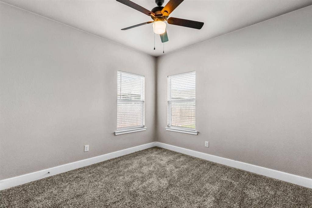 4210 Park Street, Greenville, TX 75401 4210 Park Street, Greenville, TX 75401