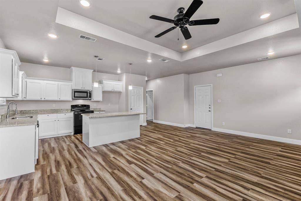 4210 Park Street, Greenville, TX 75401 4210 Park Street, Greenville, TX 75401