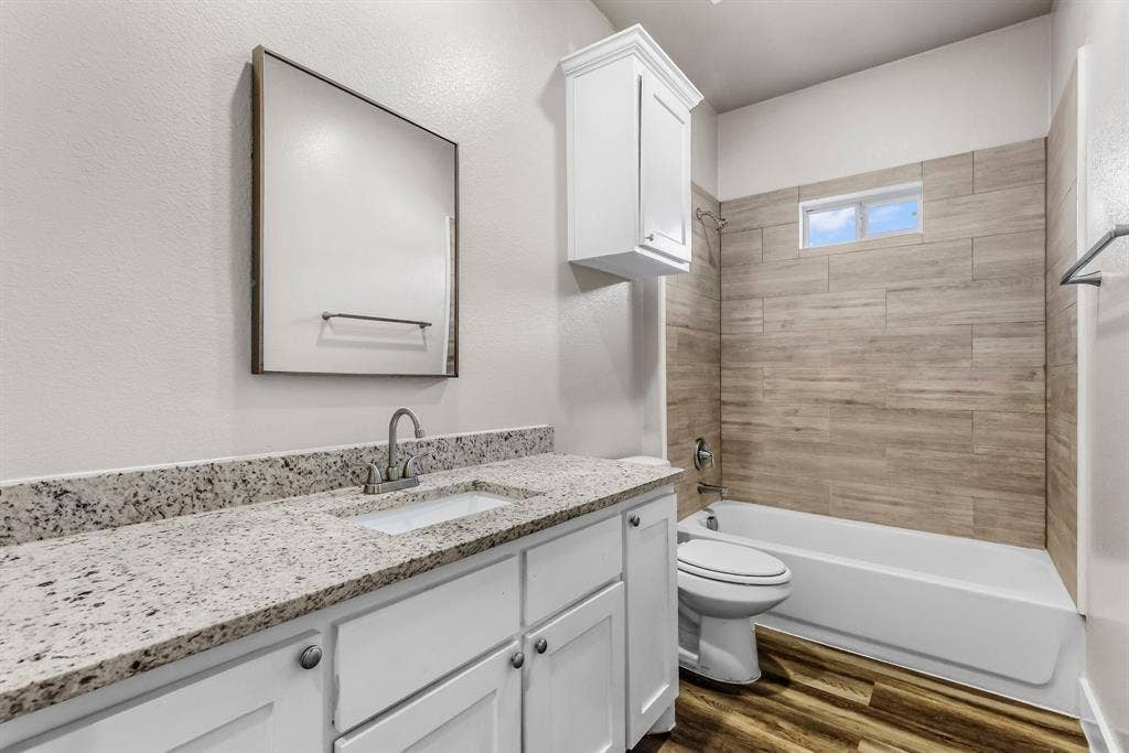 4210 Park Street, Greenville, TX 75401 4210 Park Street, Greenville, TX 75401
