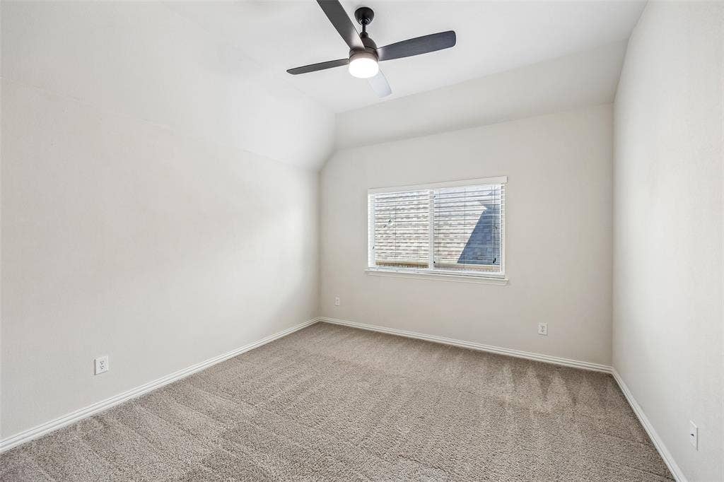 14109 Katiliz Place, Frisco, TX 75035