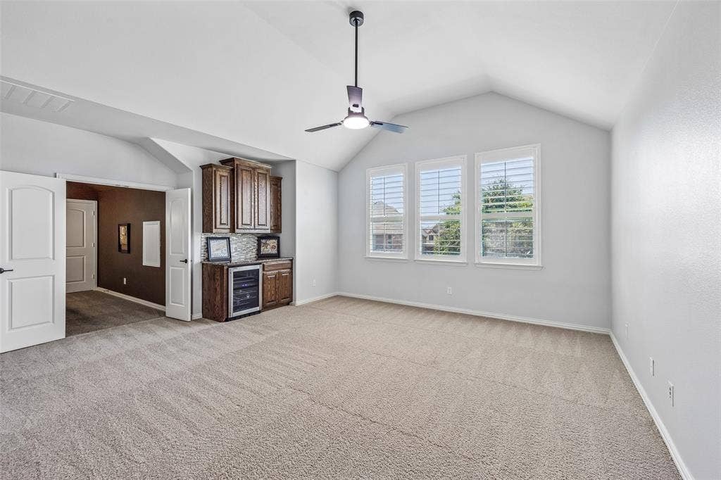 14109 Katiliz Place, Frisco, TX 75035