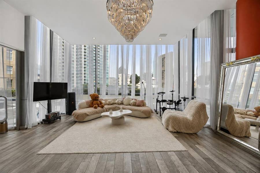 Property photo for 2200 Victory Avenue, #502, Dallas, TX