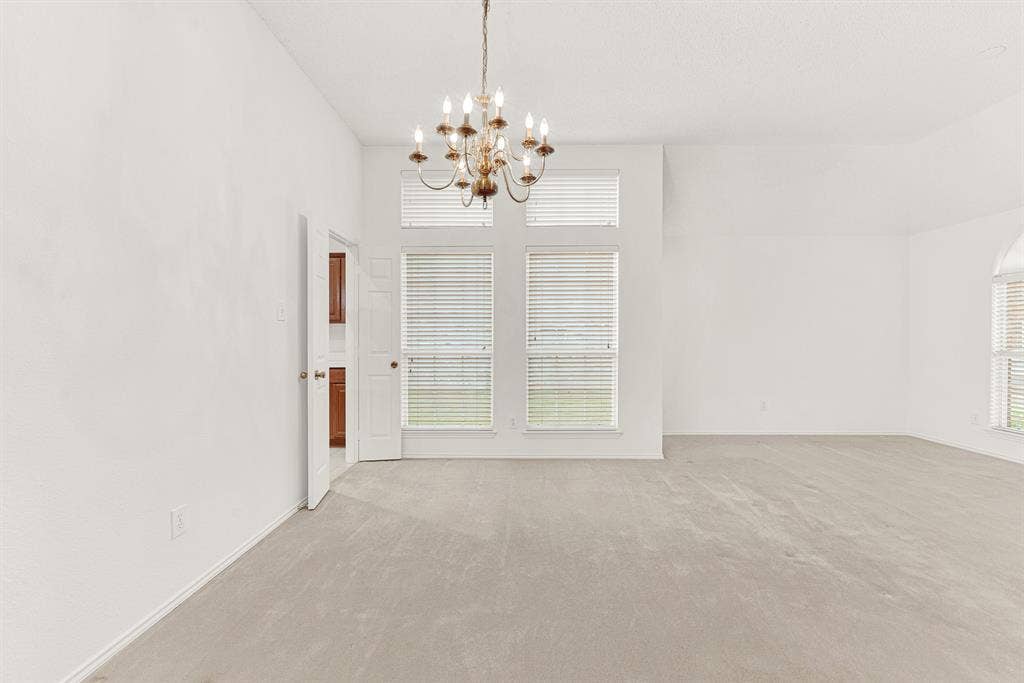 3211 Saint Pierre, McKinney, TX 75070 3211 Saint Pierre, McKinney, TX 75070