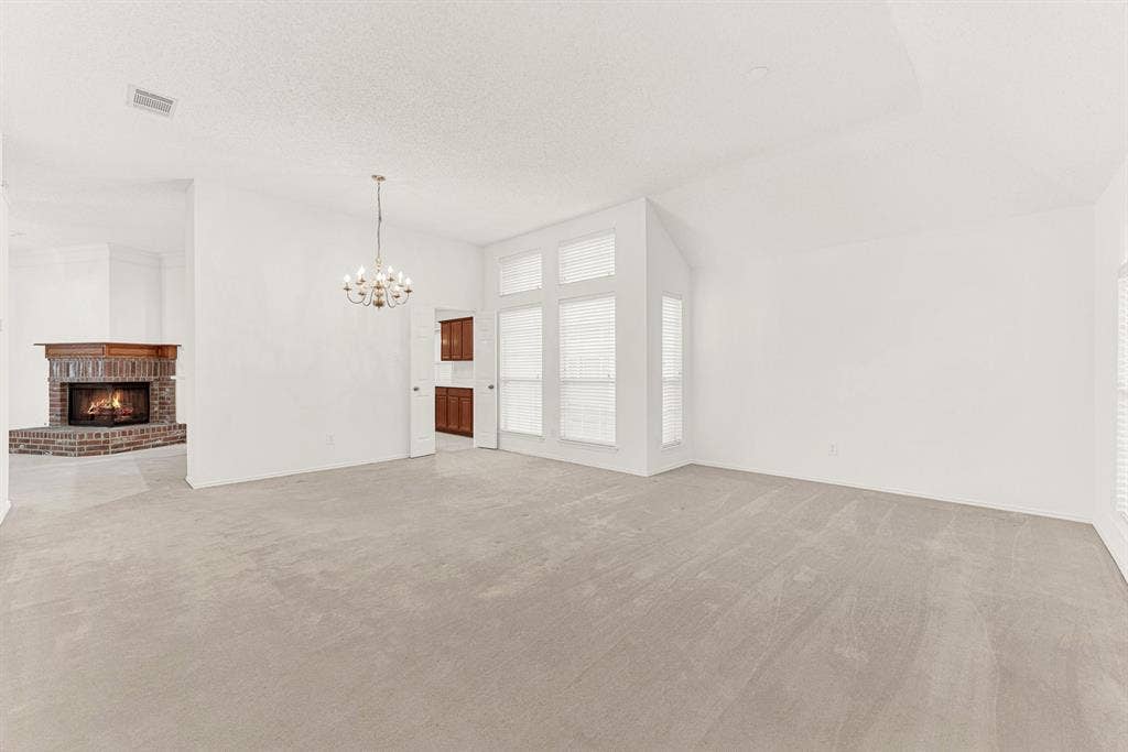 3211 Saint Pierre, McKinney, TX 75070 3211 Saint Pierre, McKinney, TX 75070